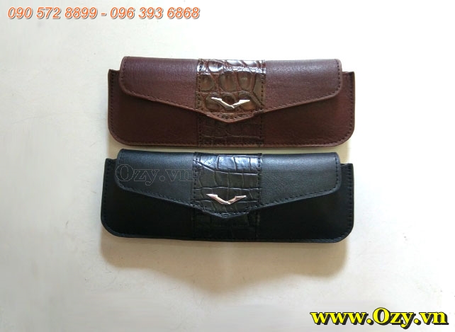 Bán bao vertu cầm tay
